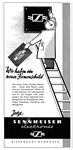 Sennheiser  1958 0.jpg